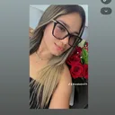@analastre375