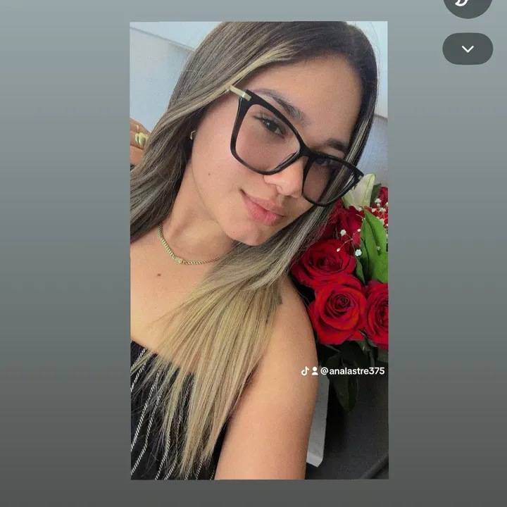 @analastre375