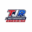 @tjr_motorsports