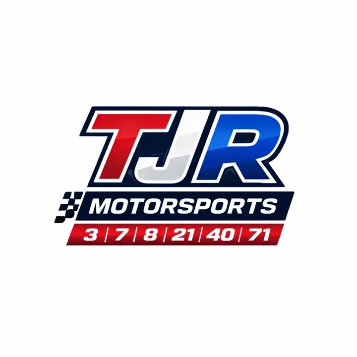 @tjr_motorsports