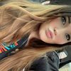 cna_babygirl1995