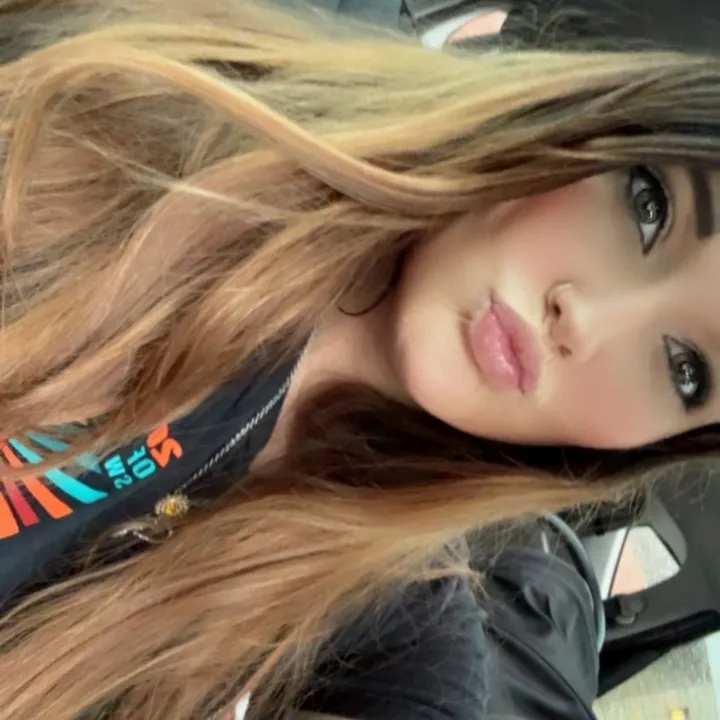 @cna_babygirl1995