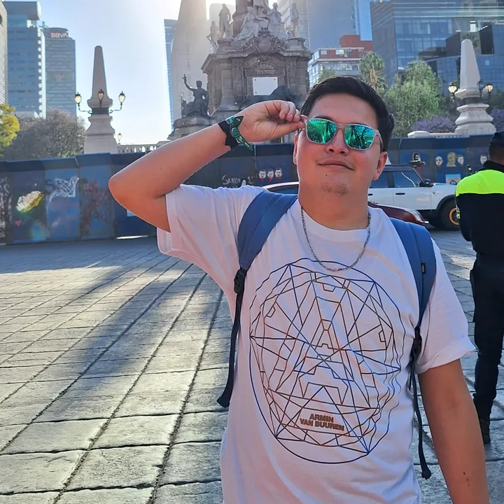 @cristofergil4