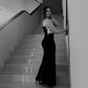 @rakoviicj7
