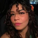 @cynmirella