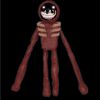 figure_blind
