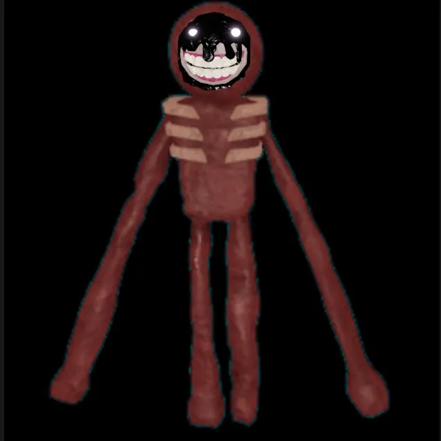 figure_blind
