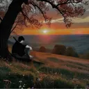 @probablynot.zai