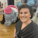 @magicalmomentswithalexa