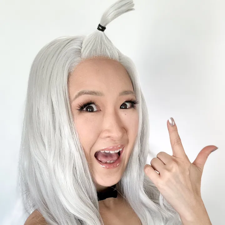 hai_hoku