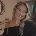 @abigail.taylor3036