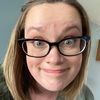 sarahstickswithit