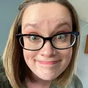 @sarahstickswithit