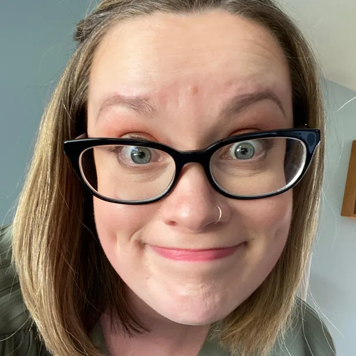 sarahstickswithit