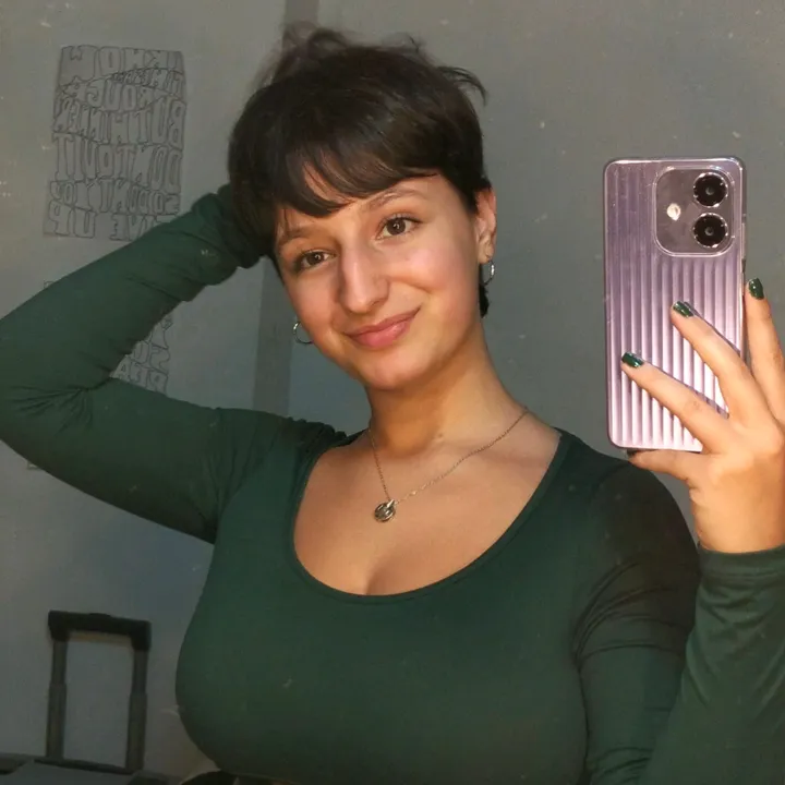 kikizeins