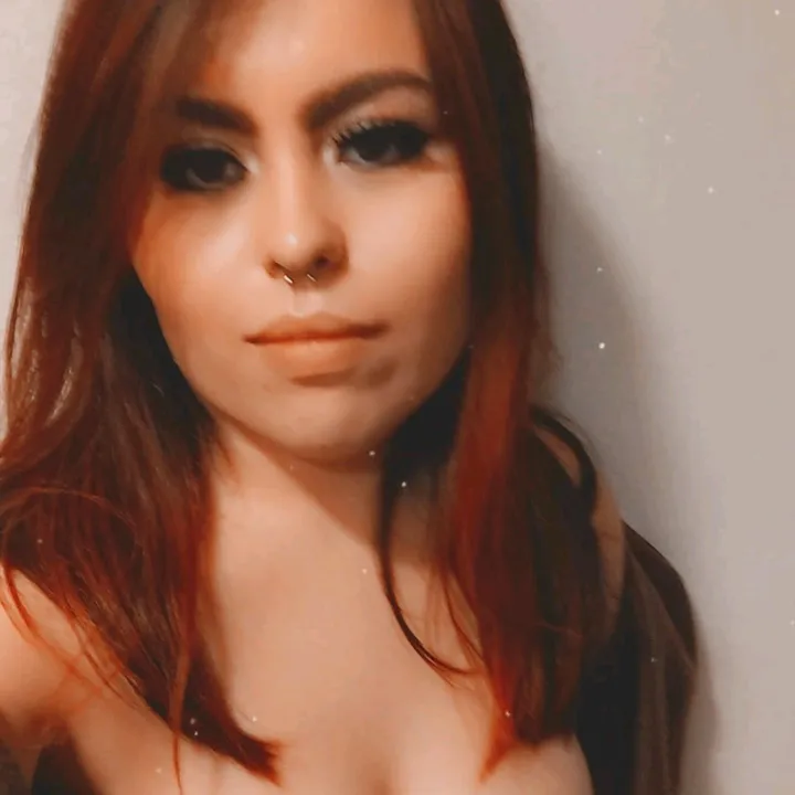 alexischristinacruz