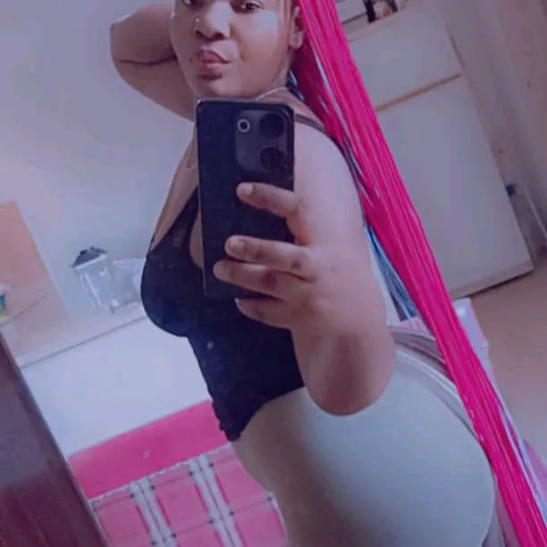 shakira_820