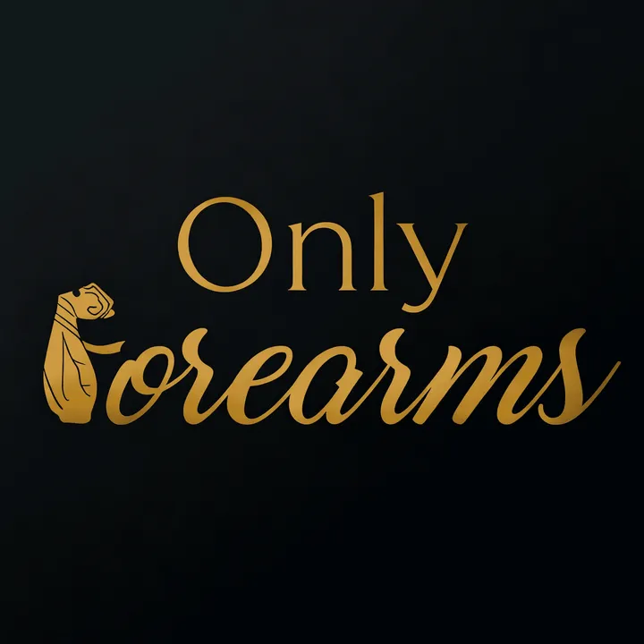@onlyforearms