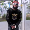 @johncyyrockstar