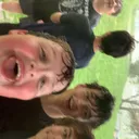 @sidabes12