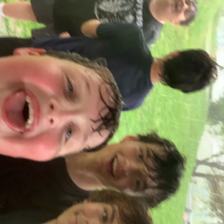 @sidabes12