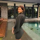 @devrimozkanx