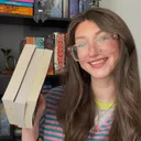 @charlottechristiana