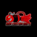 @ohio_fishermn76