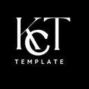 @kct_temp