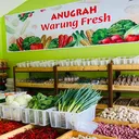 @anugrahwarungfresh