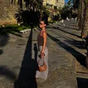 @yogawithkenz