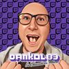 dankol83