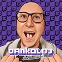 @dankol83
