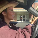 @madampepe