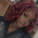@blackqueenaccessories