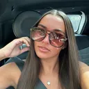 @miasevier