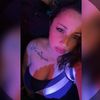 antonellaraffone1