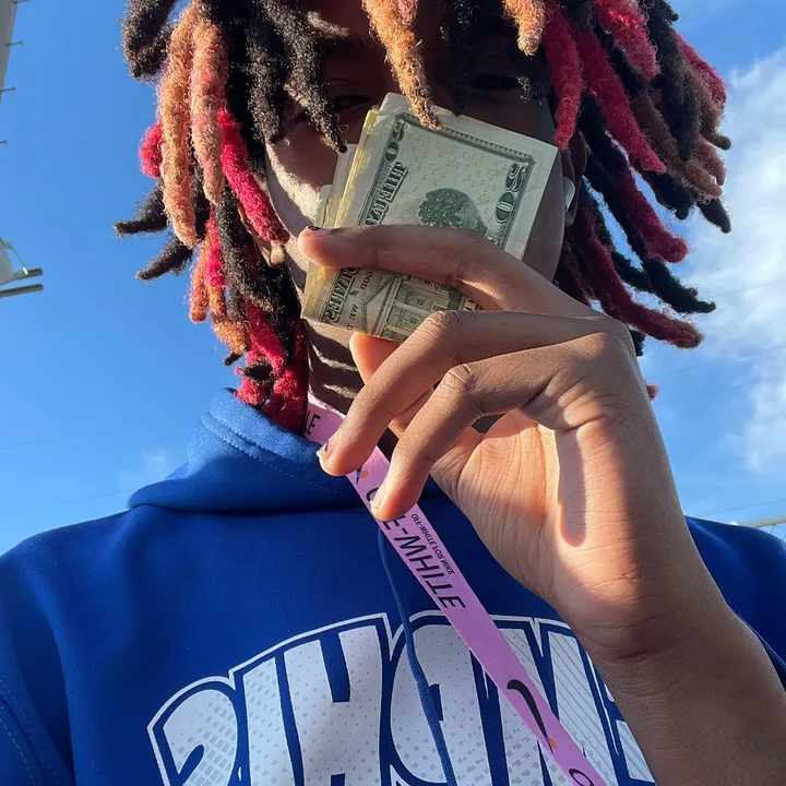 @fzstmotion
