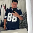@primo_wd00