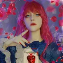@viridian_cos