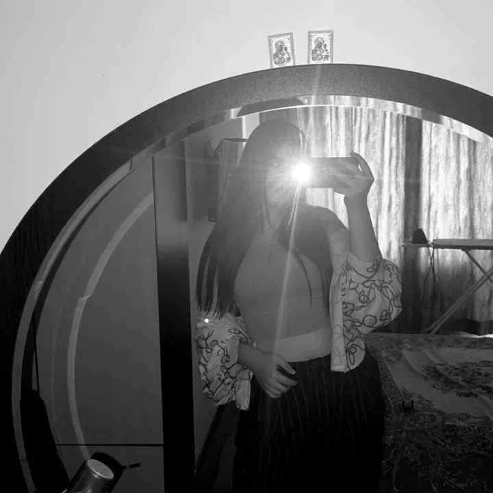 @iveivanovaa