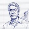 ferbolanos1966