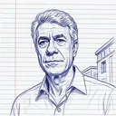 @ferbolanos1966