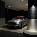 @fz6r.ty