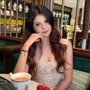 @quantity97