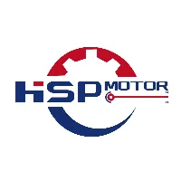 hsp_motor_