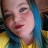 sheena.campbell227