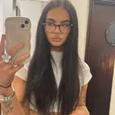 @eleanorrosee.x