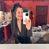 micaelaavalos58