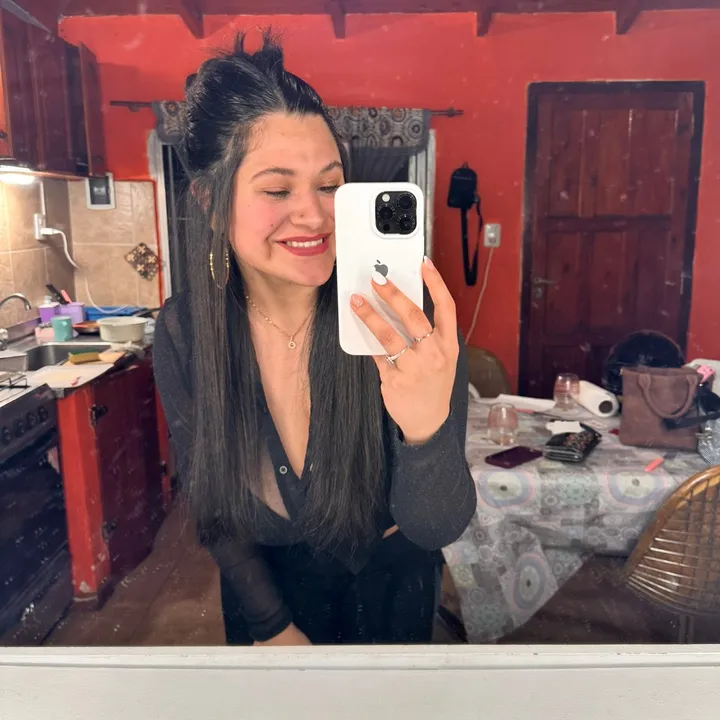 micaelaavalos58